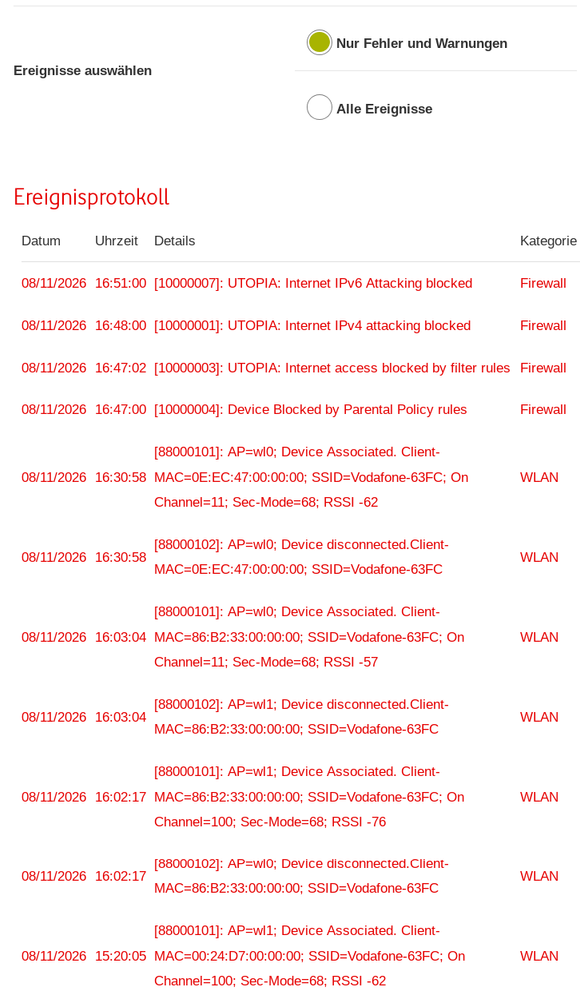 Screenshot 2026-08-11 at 16-52-07 Ereignisprotokoll.png