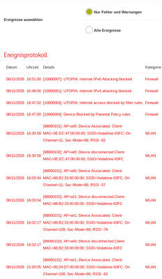 Screenshot 2026-08-11 at 16-52-07 Ereignisprotokoll.png