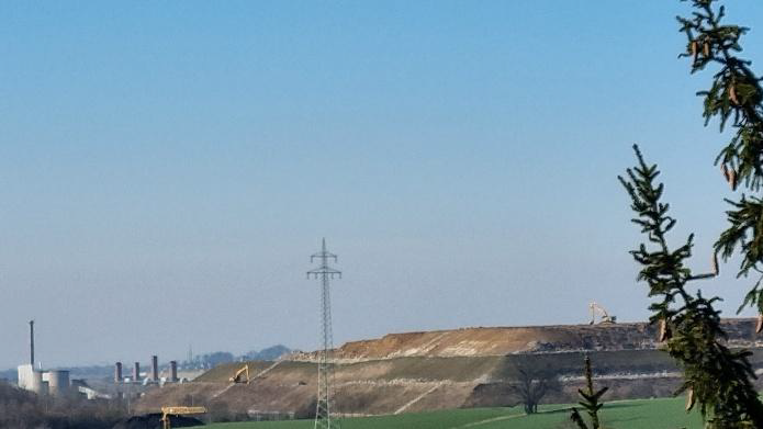 akoch_0-1786707083773.png