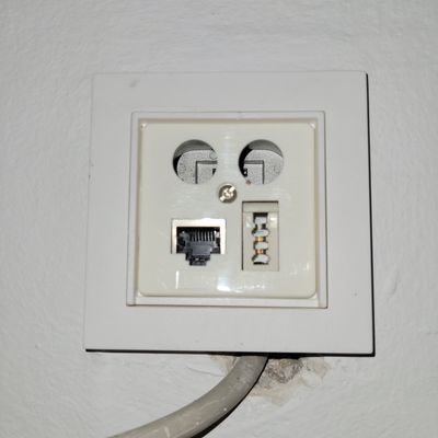 1000067889.jpg