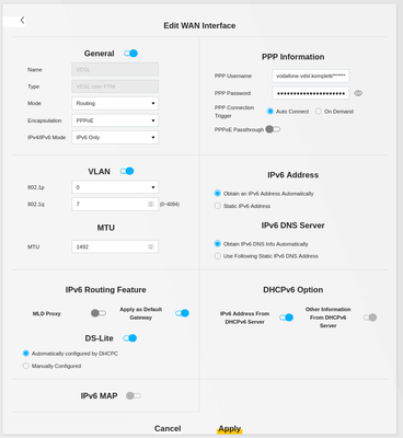 config_ipv6.png