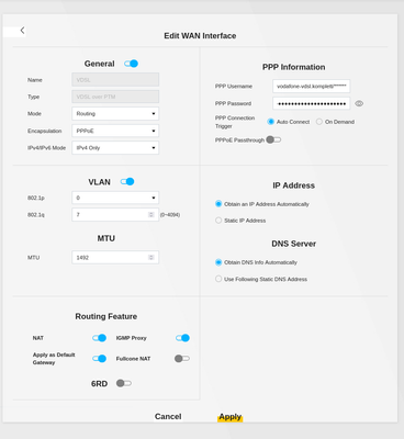config_ipv4.png