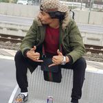 Profil (Sayyafsy)