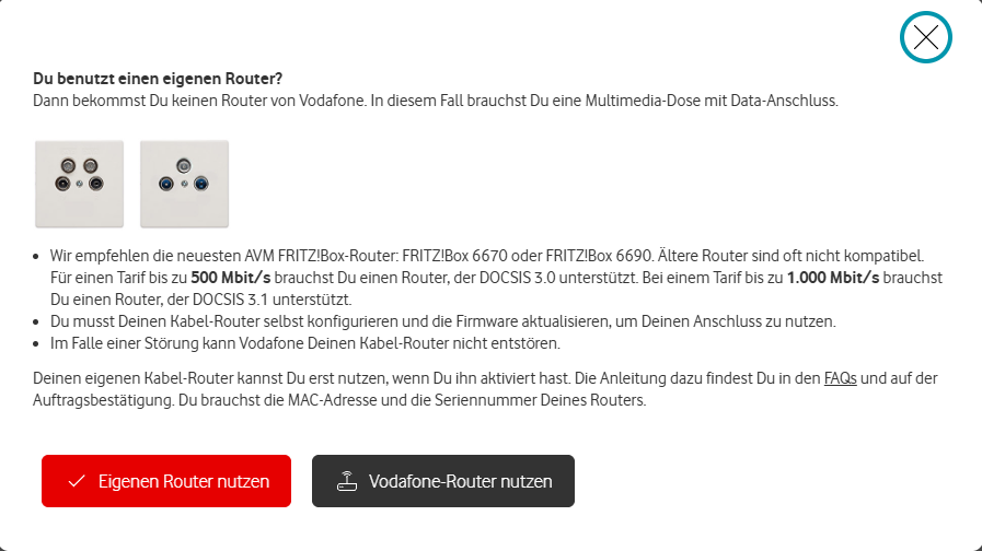 Screenshot 2026-08-18 185840.png