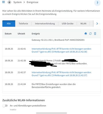 Screenshot_20260818_220007_Chrome~3.jpg