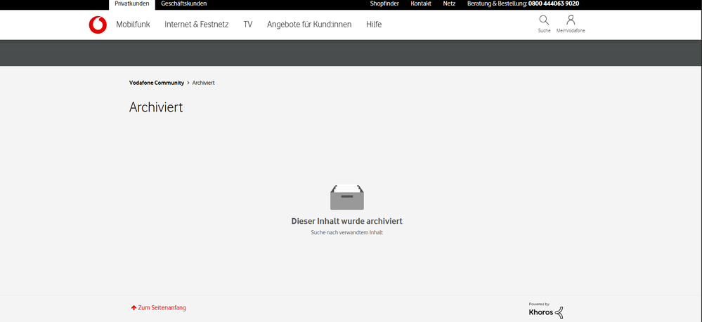 Screenshot 2026-08-19 134752.png
