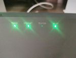 Modem