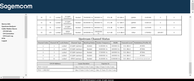 Screenshot_Broadband Router.png