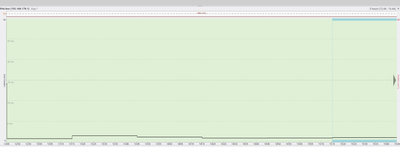 Screenshot 2026-08-21 163955.png