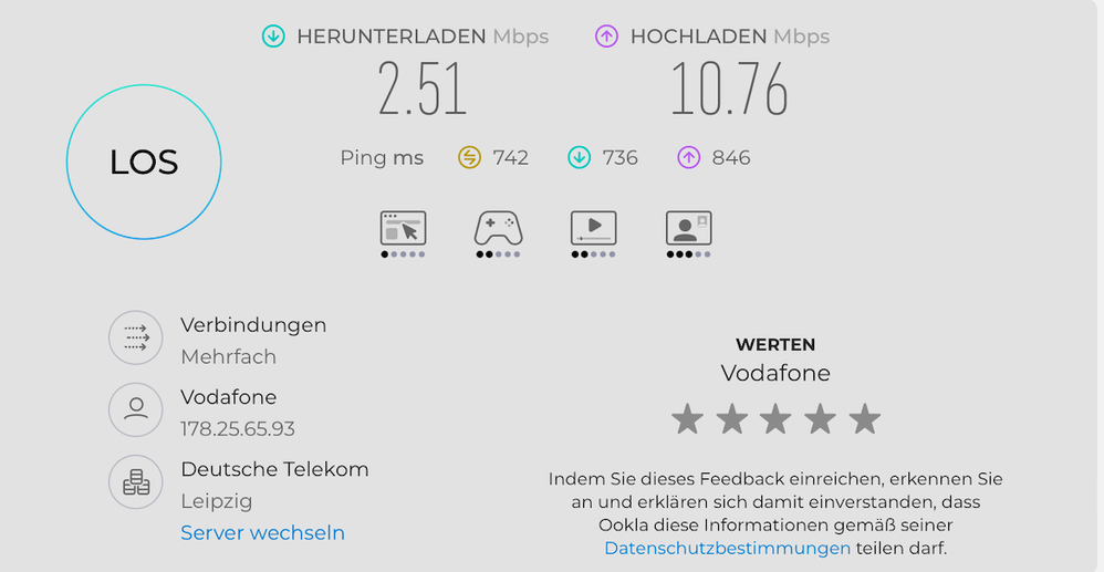 Bildschirmfoto 2026-08-21 um 17.50.32.png