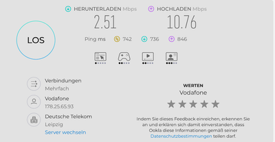 Bildschirmfoto 2026-08-21 um 17.50.32.png
