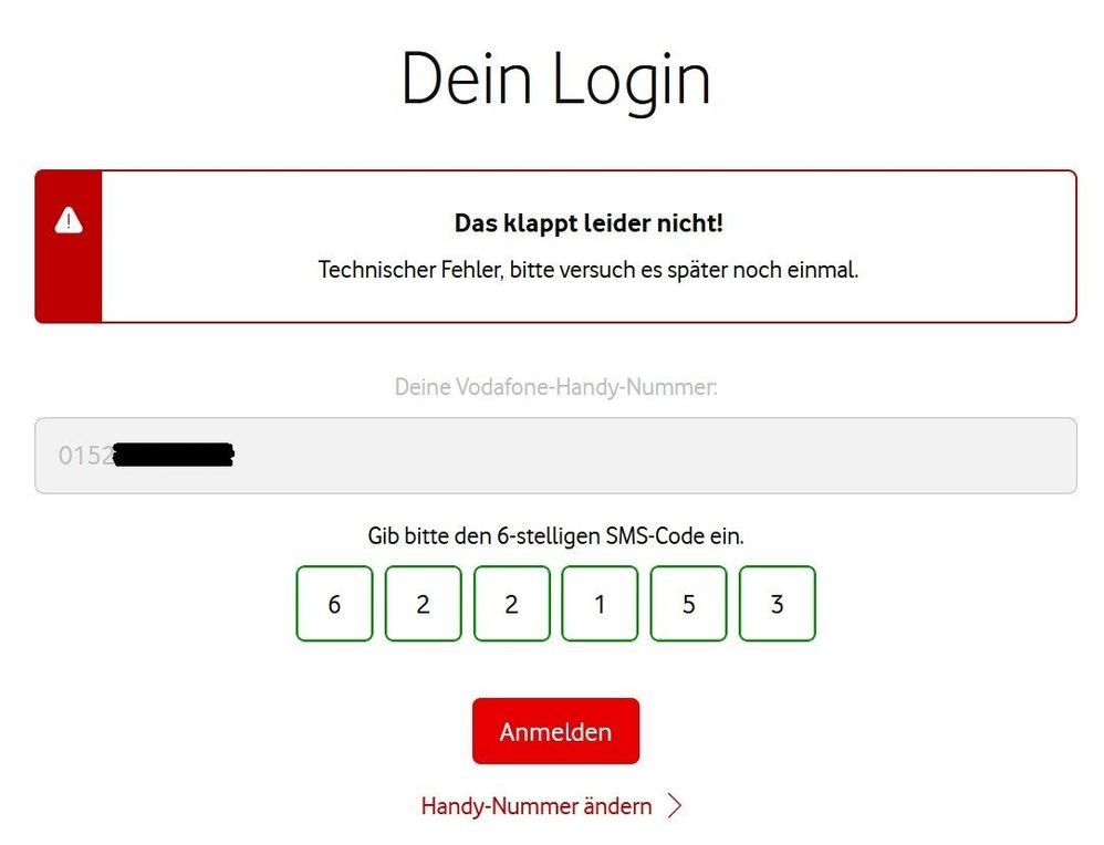 Screenshot 2026-08-21 194331.jpg