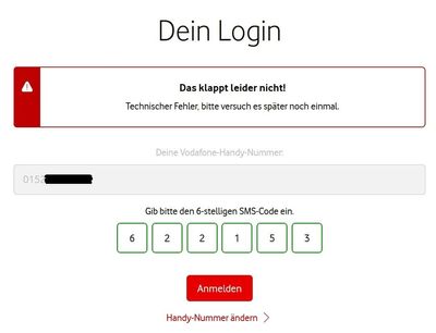 Screenshot 2026-08-21 194331.jpg