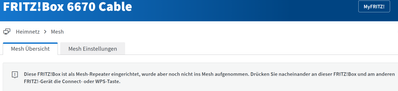 MeisterBade_0-1787510027092.png