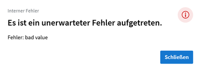 MeisterBade_2-1787510149210.png