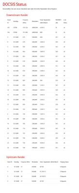 Bild Router.jpg
