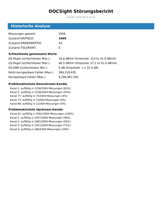 Screenshot_20260824_130237.PNG