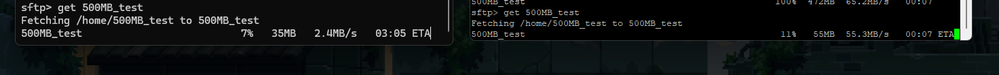 Screenshot 2026-08-28 000221.png