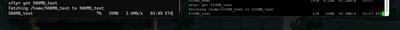 Screenshot 2026-08-28 000221.png