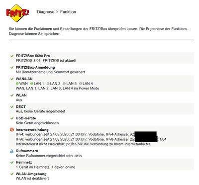 Diagnose-Daten.jpg