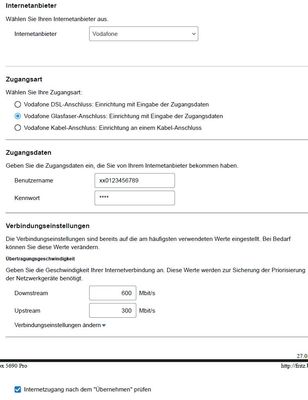 Internet-Einrichtung.jpg
