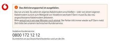 vodafone1.jpg