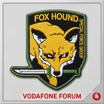 Profil (o_Foxhound_o)