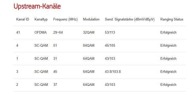 Screenshot 2026-08-12 194117 (1).jpg