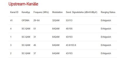 Screenshot 2026-08-12 194117 (1).jpg