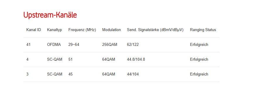 Screenshot 2026-08-25 191348.jpg
