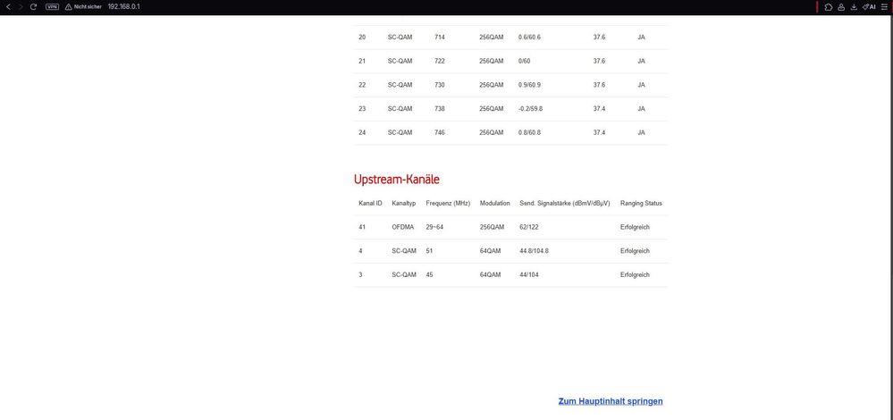 Screenshot 2026-08-25 191746.jpg
