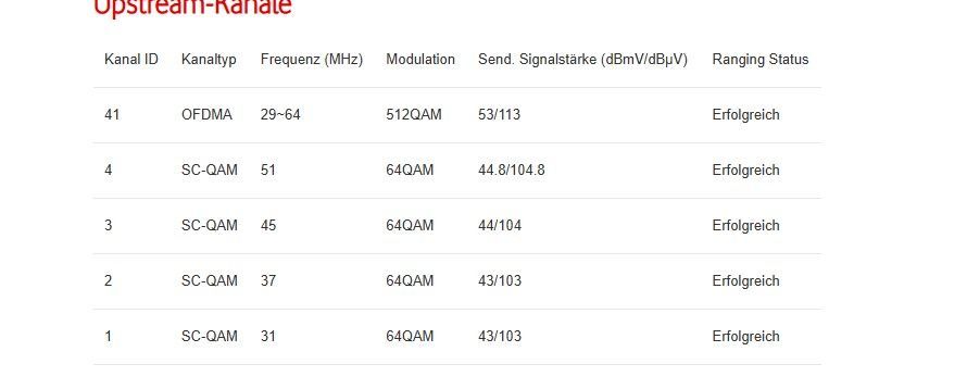 Screenshot 2026-08-25 194943.jpg