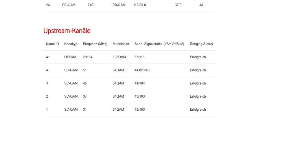 Screenshot 2026-08-25 223551.jpg