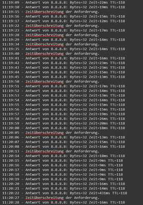 ping_protokoll.png