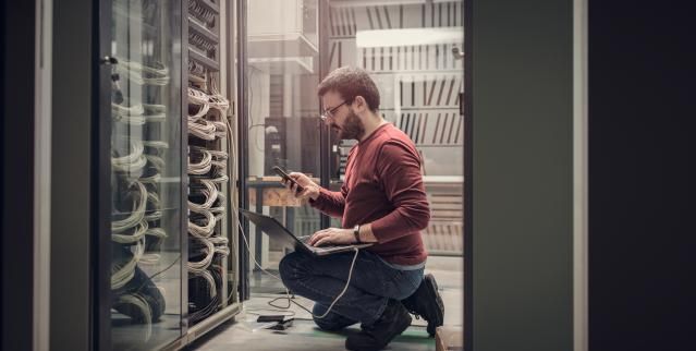 Aktuelle Info zur Aktivierung eigener Kabelmodems