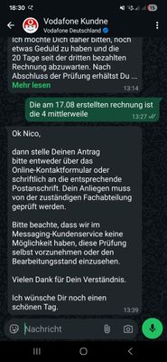 1000103544.jpg