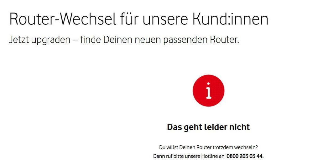 Routerwechsel-einfach.jpg
