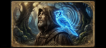Profil (ÅÑTÏMÊÑSÇH1312)