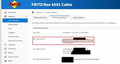 FRITZBox 6591 Cable.JPG