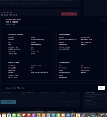 MarkT_0-1788974142519.png