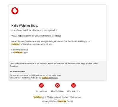 Vodafone.JPG
