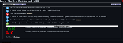 MarkT_0-1789031641904.png