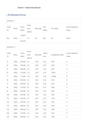 Signalpegel20_page-0001.jpg