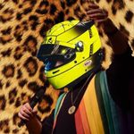 Profil (SCHMUSII)