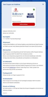 Payback Punkte aktiviert am 26.08.2026.jpg