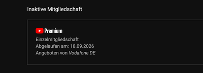 Bildschirmfoto 2026-09-19 um 09.34.24.png