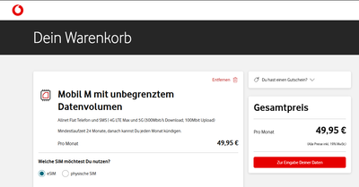 Screenshot 2026-09-19 151809.png