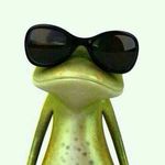Profil (Haix)