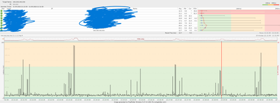 PingPlotterPaketverlust bearbeitet.png