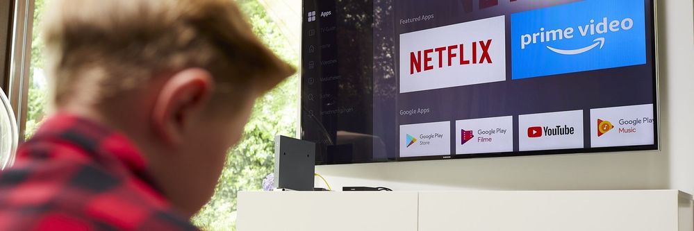 ⚠️ Netflix passt Preise an: Das solltest Du wissen ⚠️